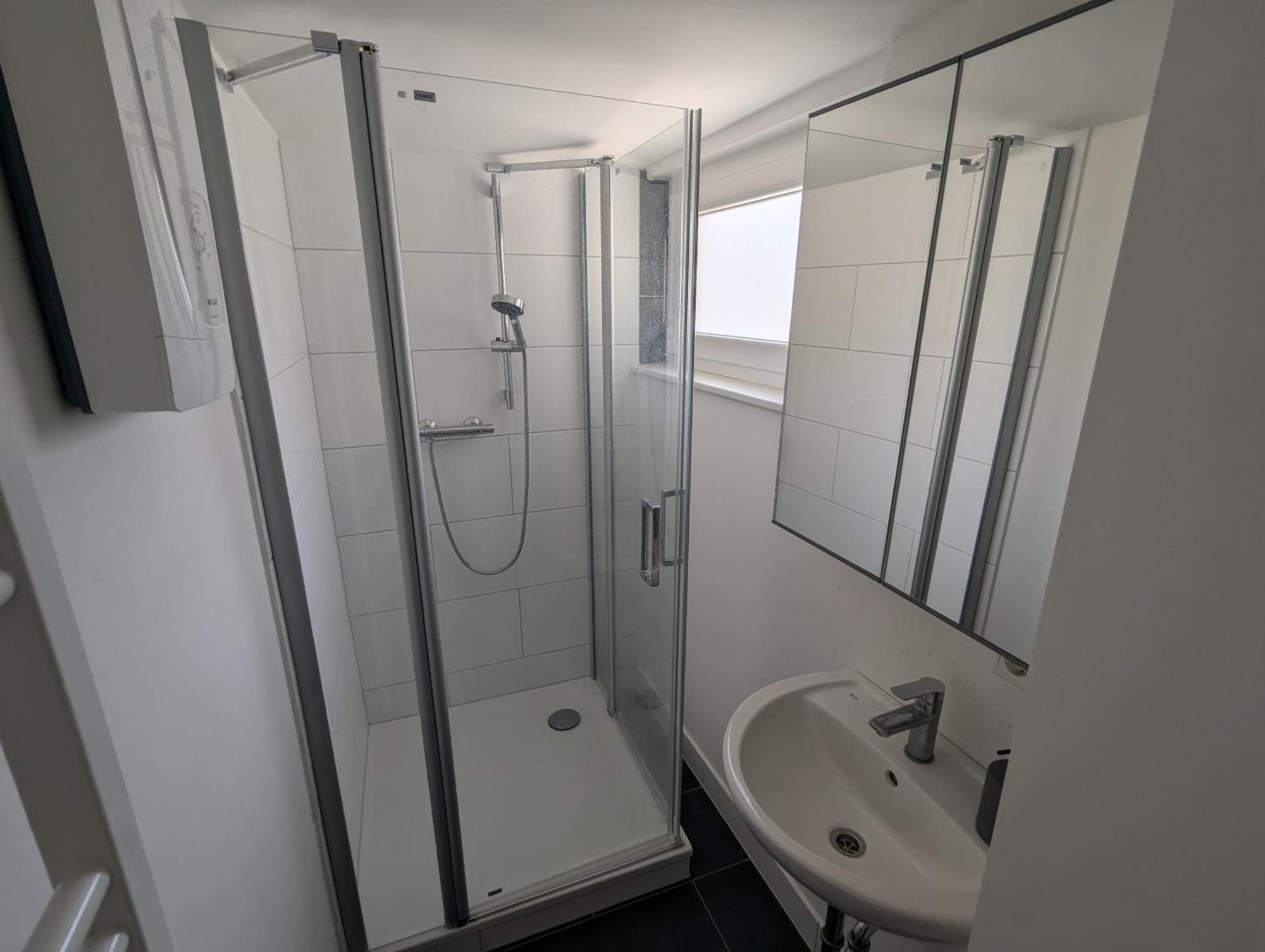 Wohnung Am Fischereihafen Modern & Gemuetlich Bremerhaven Buitenkant foto
